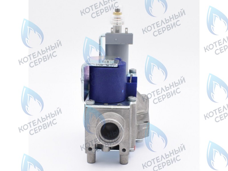 0020228138 Газовый клапан VK 8105M для котлов Protherm Медведь KLOM, KLZ v.17 в Санкт-Петербурге