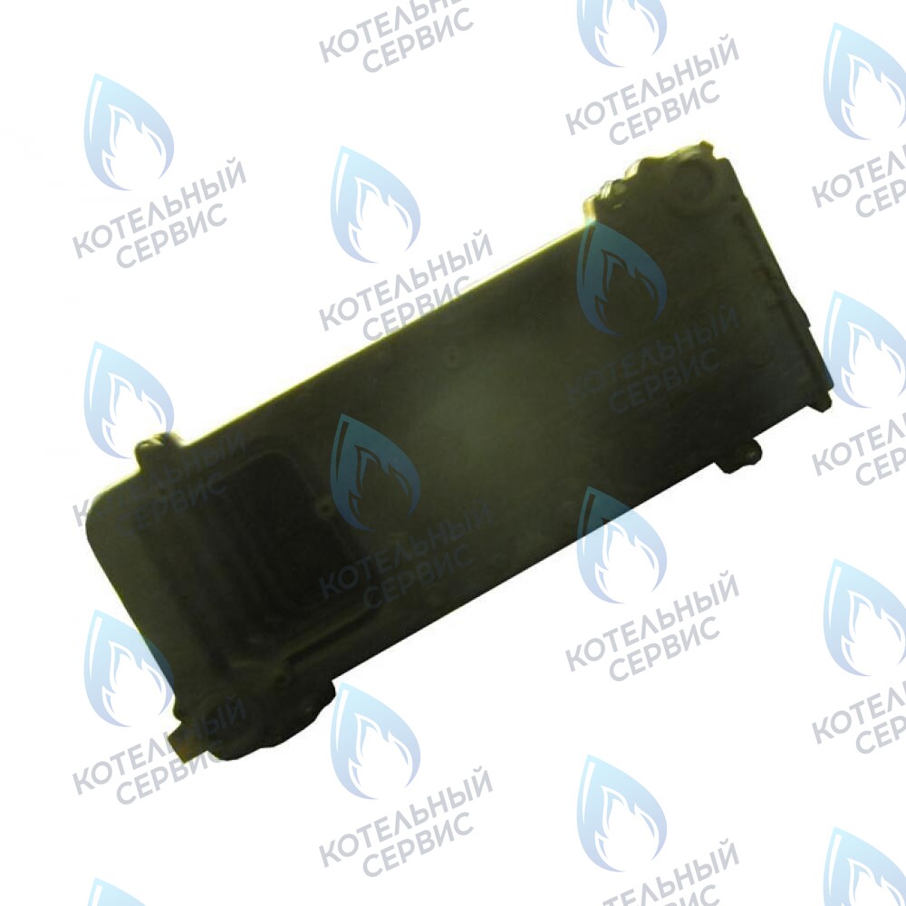 3611690 Теплообменник основной BAXI в Санкт-Петербурге