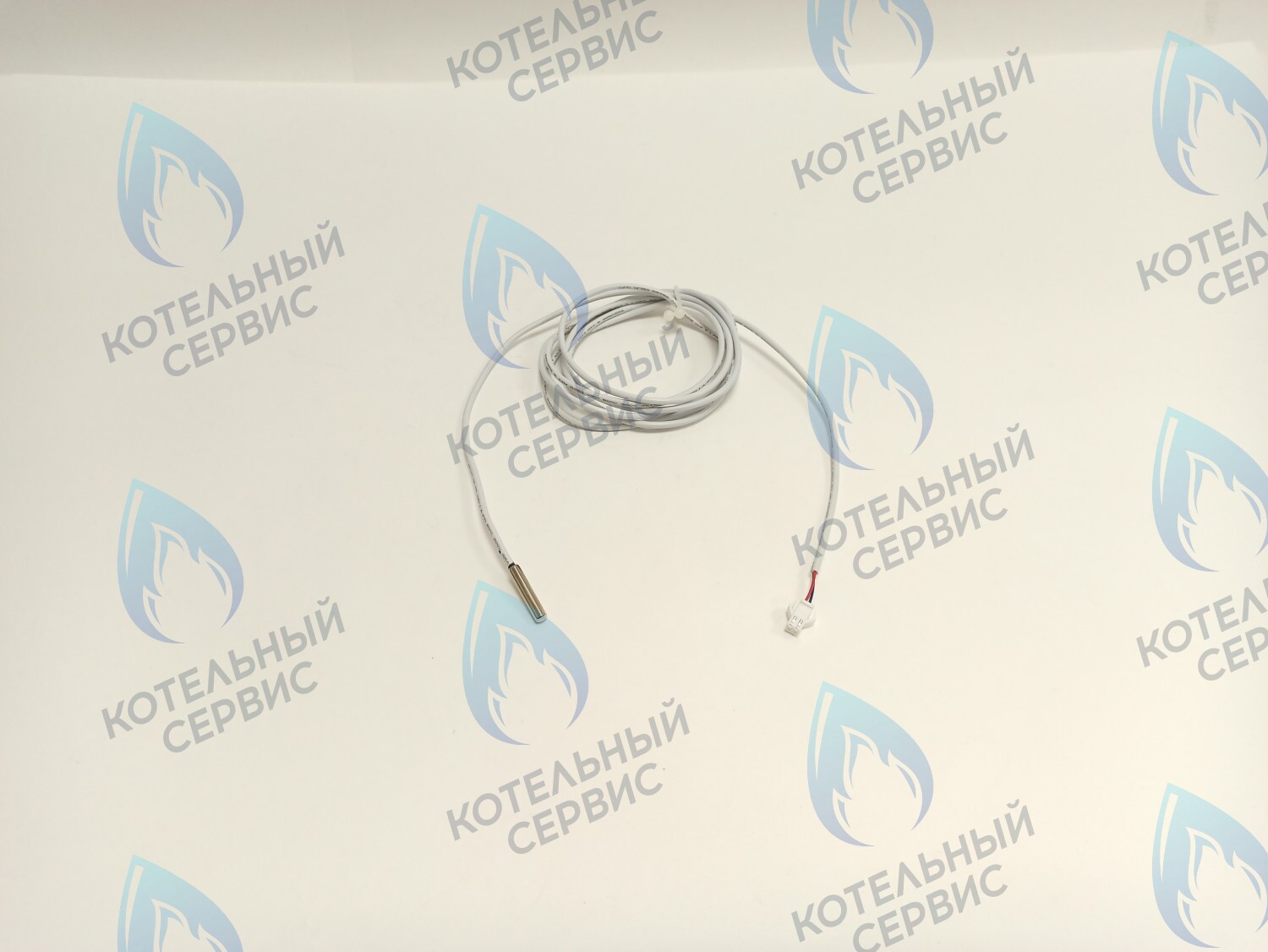 2506017000039 Датчик NTC бойлера косвенного нагрева погружной KOTITONTTU SUARI S 18-24 DK в Санкт-Петербурге