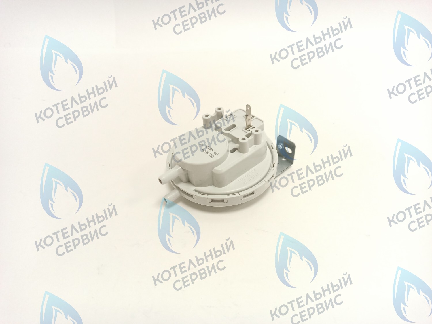 AP-080-068-48-HJ Реле давления воздуха (маностат) 80/68 Pa Protherm Пантера 25 KTO, 25 KTV (вер 19), 35 KTV (H-RU) (S1008900, 2000801921) в Санкт-Петербурге