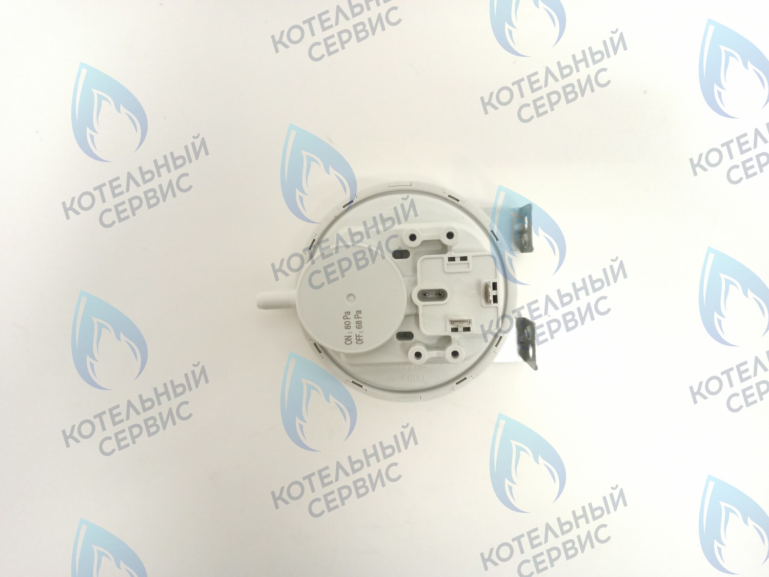 AP-080-068-48-HJ Реле давления воздуха (маностат) 80/68 Pa Protherm Пантера 25 KTO, 25 KTV (вер 19), 35 KTV (H-RU) (S1008900, 2000801921) в Санкт-Петербурге