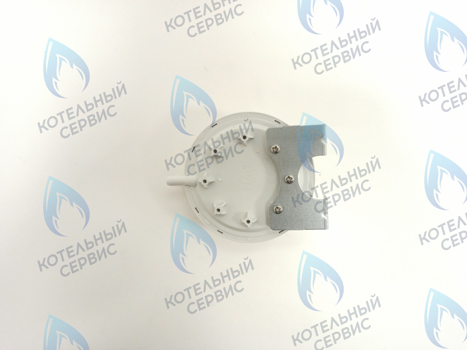 AP-080-068-48-HJ Реле давления воздуха (маностат) 80/68 Pa Protherm Пантера 25 KTO, 25 KTV (вер 19), 35 KTV (H-RU) (S1008900, 2000801921) в Санкт-Петербурге