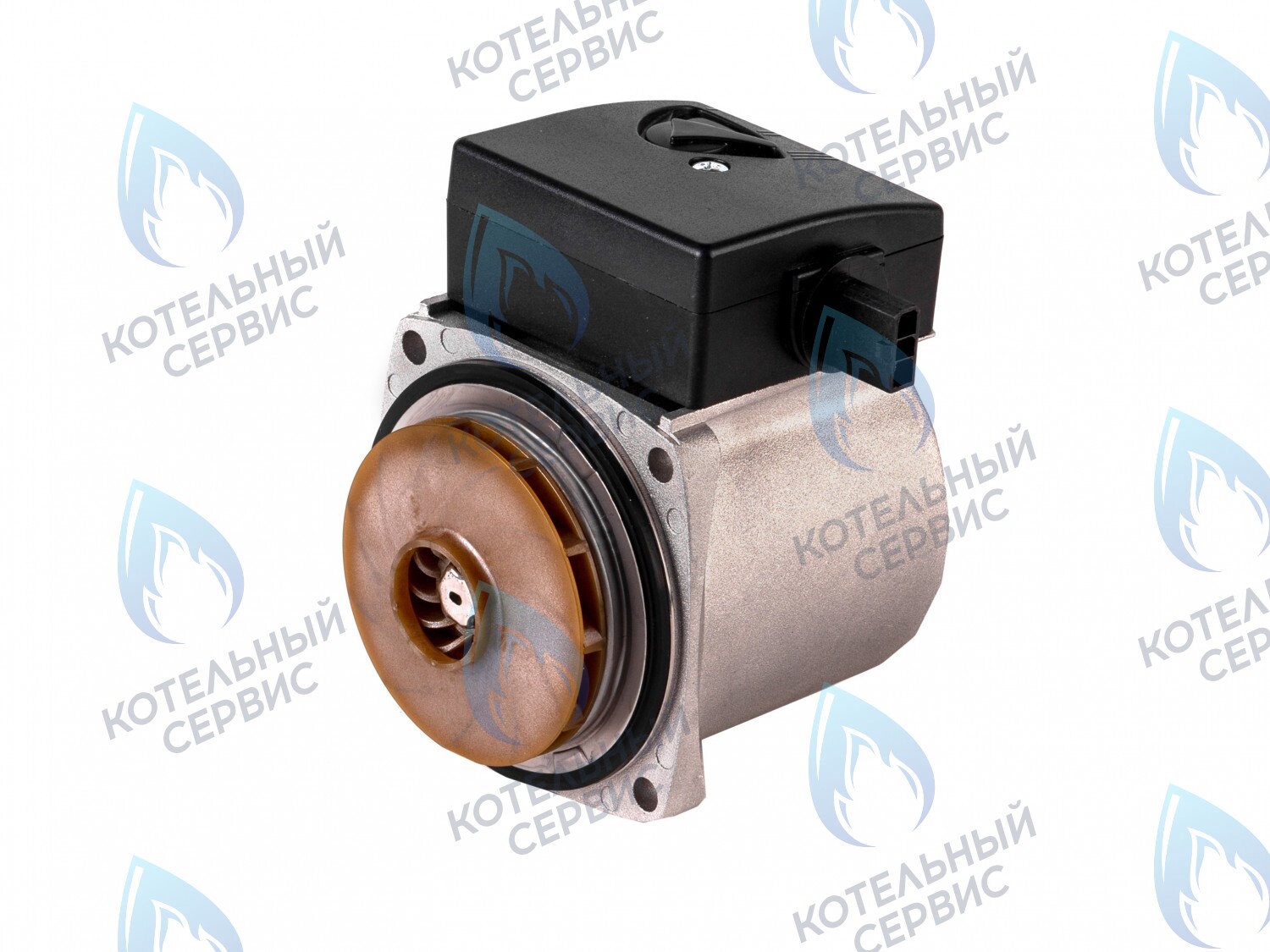 PH-E23CW50-ER95R Двигатель насоса (по часовой) ERCO DWP15-50-F Thermex (28300020, 28300010), ALPHATHERM (EC-036), FERROLI (PMF01AE50-ER95R, 902614160, 398063960, 398063950_CHIARI), Koreastar (KS90263950) в Санкт-Петербурге