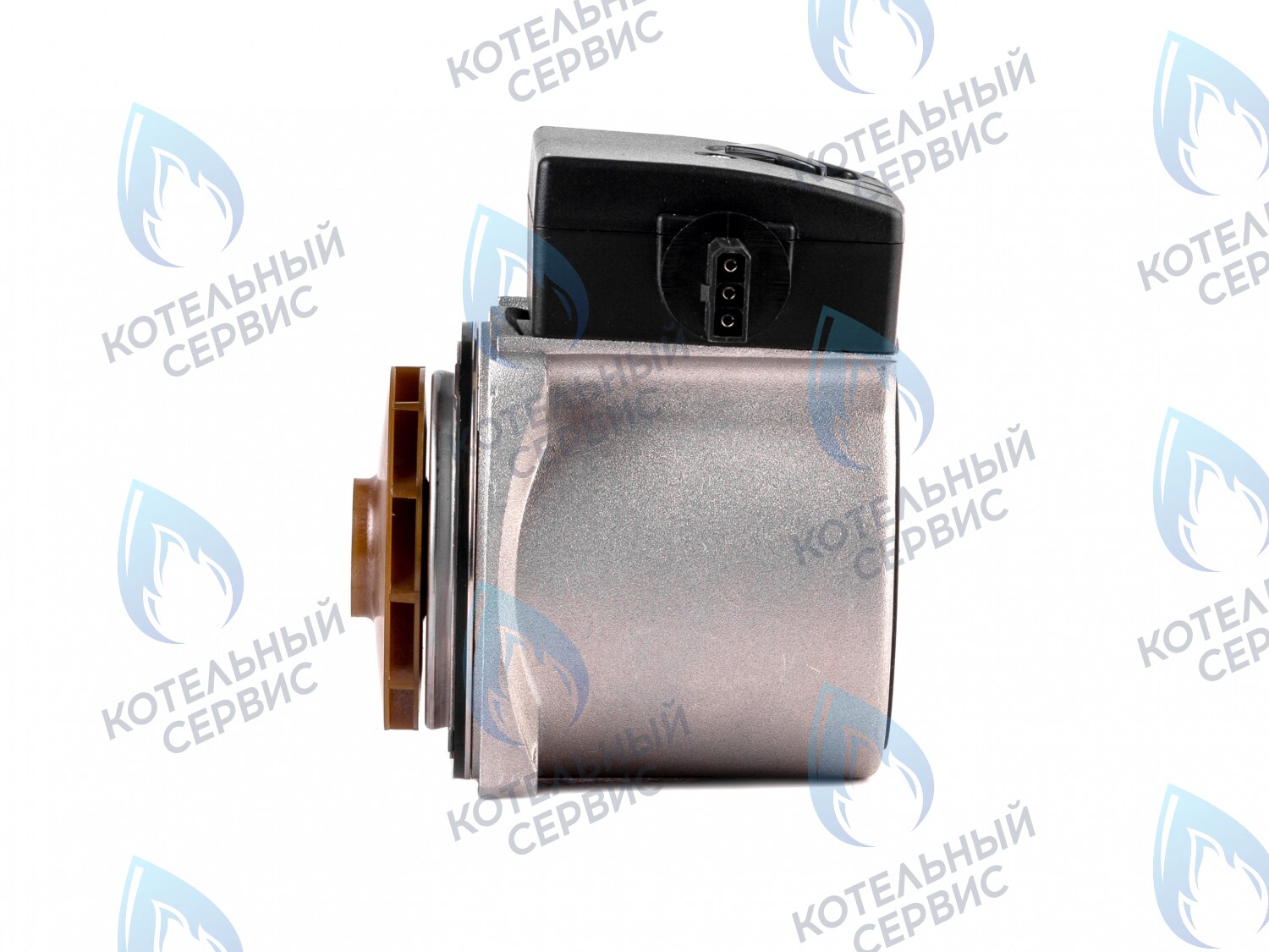 PH-E23CW50-ER95R Двигатель насоса (по часовой) ERCO DWP15-50-F Thermex (28300020, 28300010), ALPHATHERM (EC-036), FERROLI (PMF01AE50-ER95R, 902614160, 398063960, 398063950_CHIARI), Koreastar (KS90263950) в Санкт-Петербурге