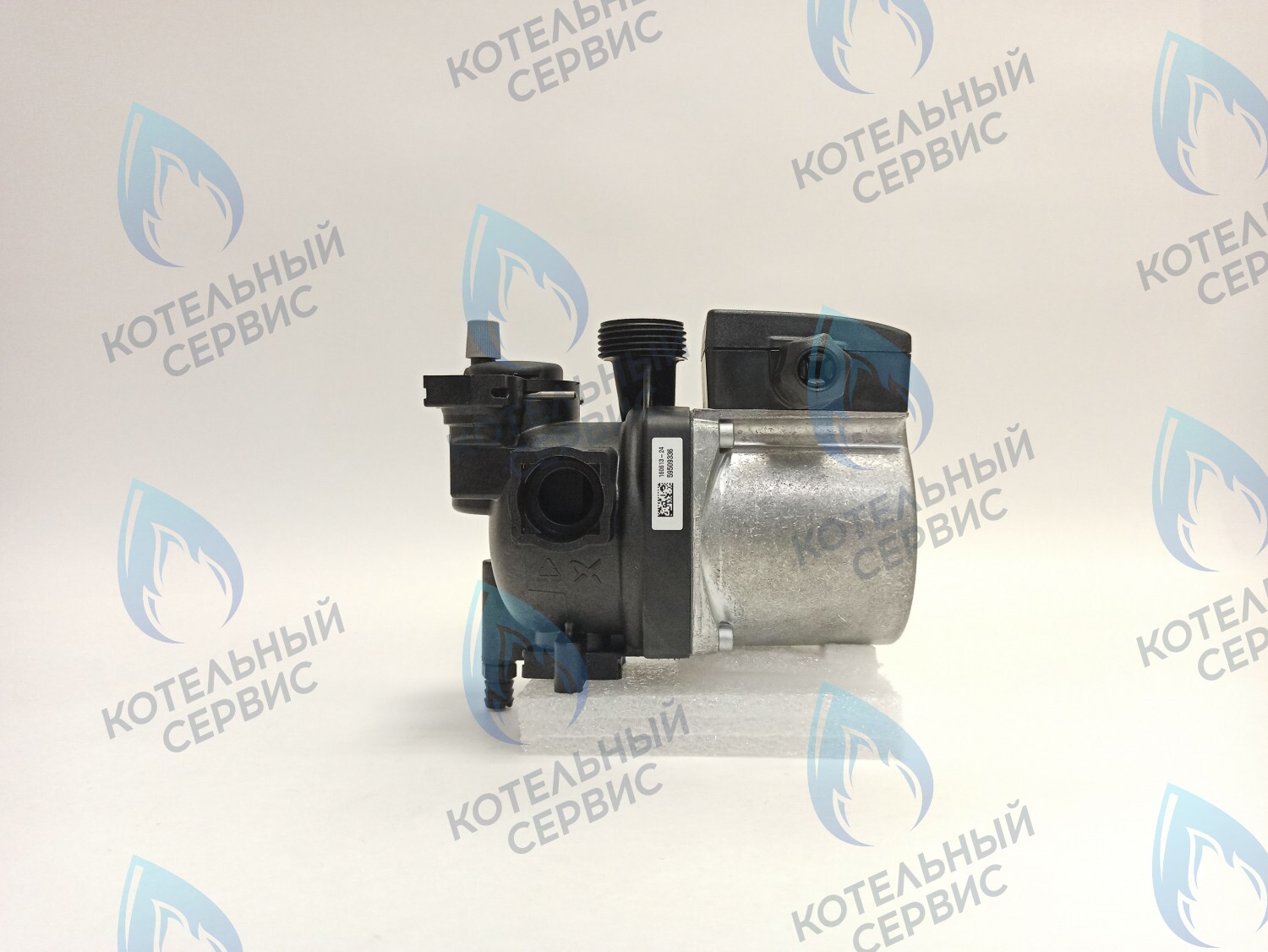 AA10010005 Насос GRUNDFOS UPS15-60 AOKR ELECTROLUX Hi-Tech 32 Fi в Санкт-Петербурге