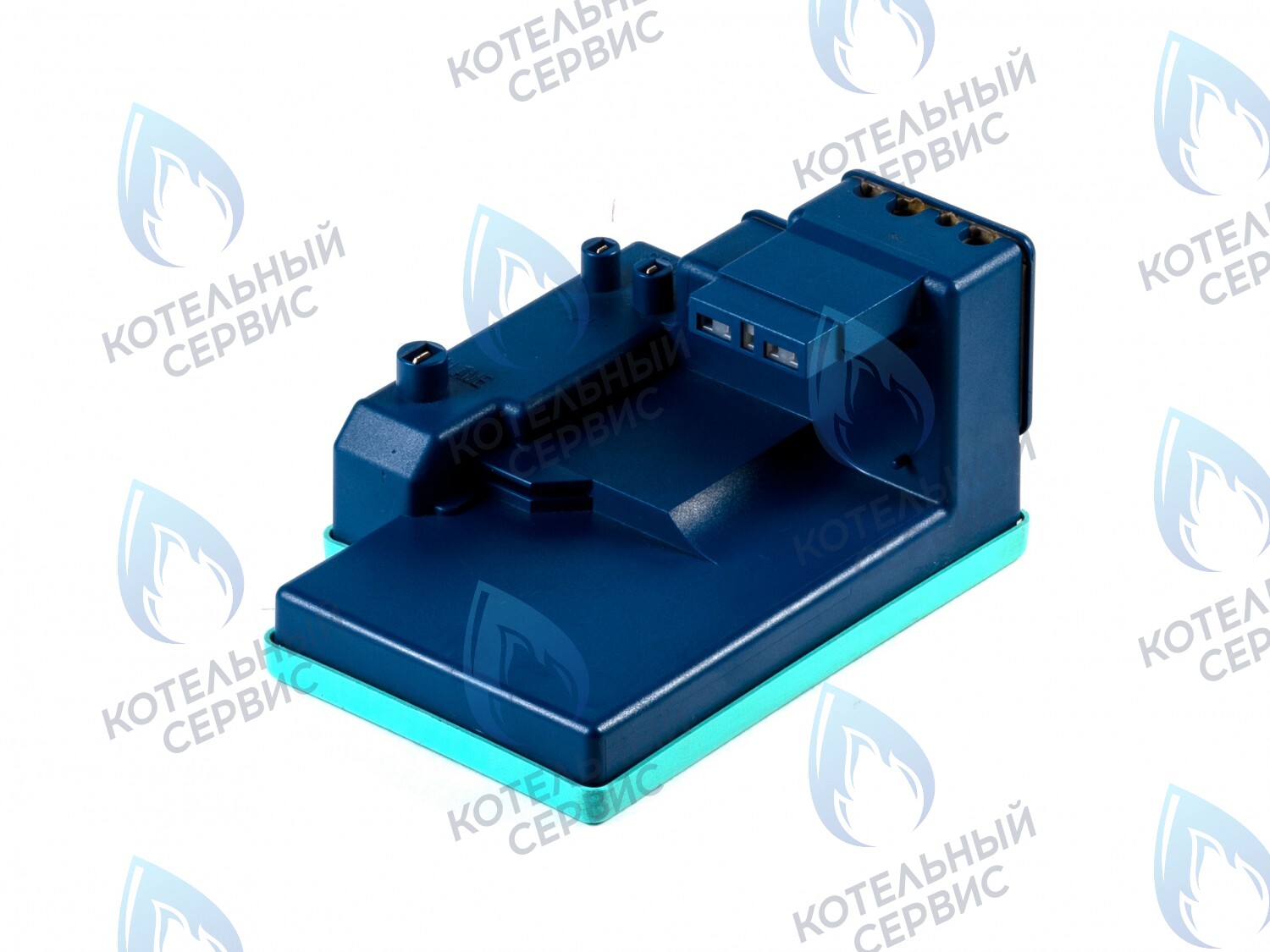 IB003 Электроника розжига (турбо) 537ABC PROTHERM (Блок розжига SIT-537ABC) (0020023214) в Санкт-Петербурге