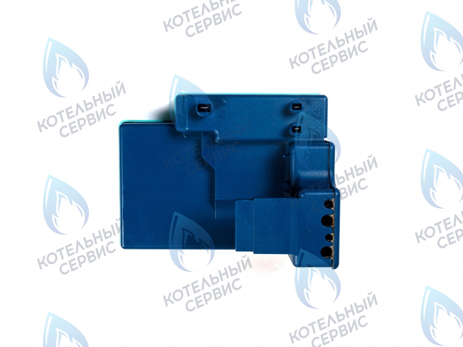 IB003 Электроника розжига (турбо) 537ABC PROTHERM (Блок розжига SIT-537ABC) (0020023214) в Санкт-Петербурге