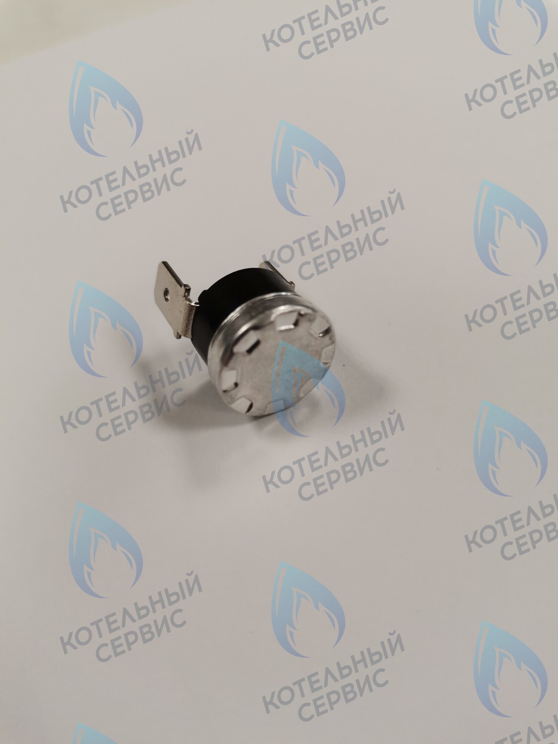 LT095-02 Предохранительный термостат 95 град. ROC (D44803) в Санкт-Петербурге