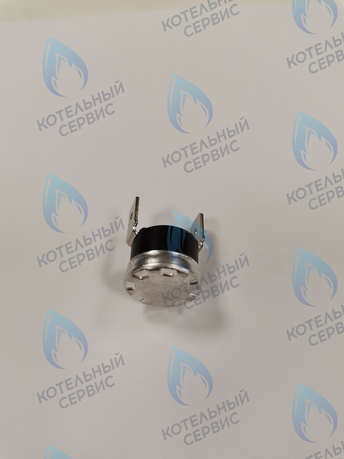 LT095-02 Предохранительный термостат 95 град. ROC (D44803) в Санкт-Петербурге