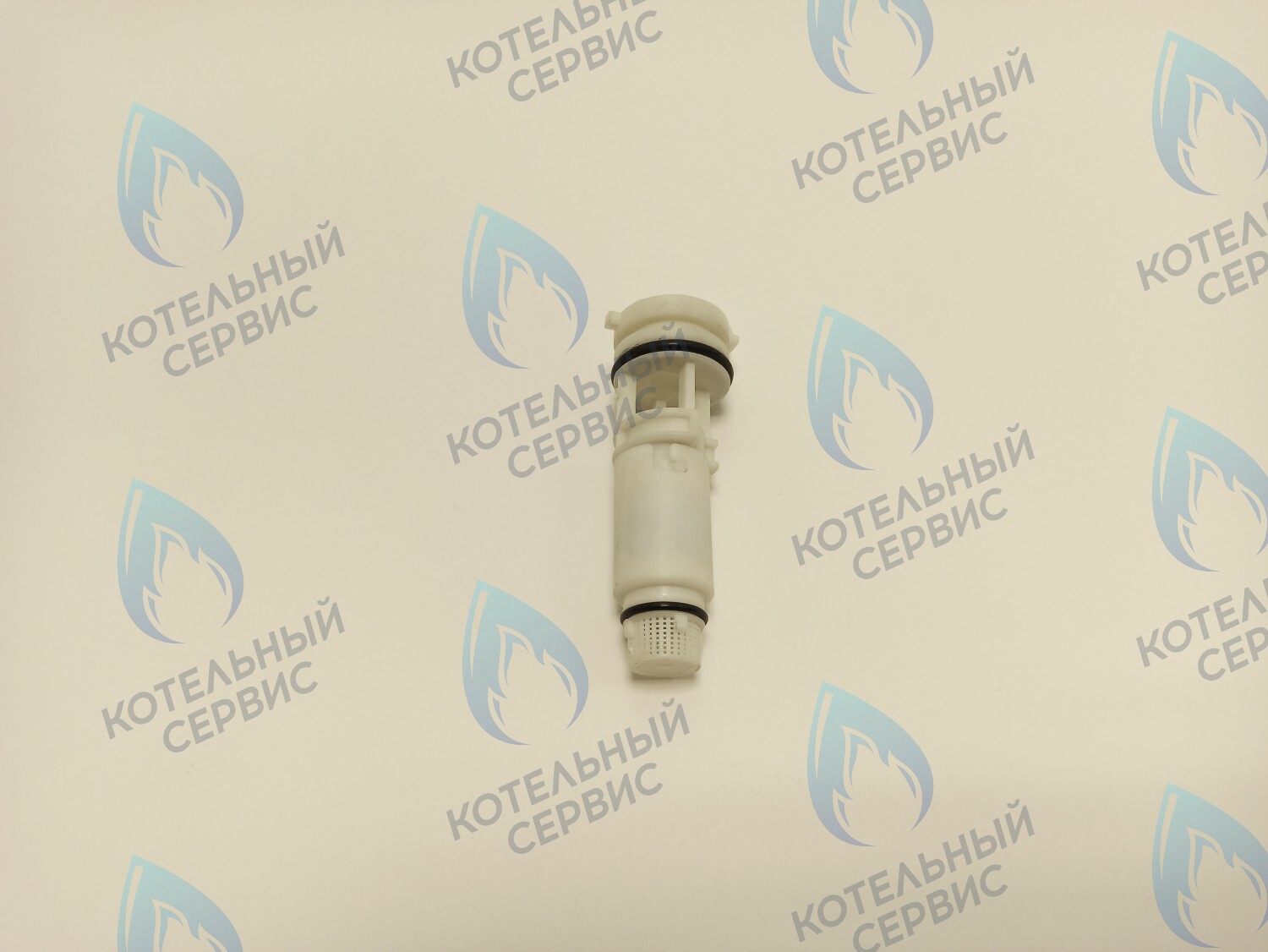 FST008 Картридж турбинки датчика расхода BOSCH (87186456820, 87186456830), BUDERUS (87186456820, 87186456820), ELECTROLUX ( BI1441 501), BIASI, FEDERICA BUGATTI (BI1441 501) в Санкт-Петербурге