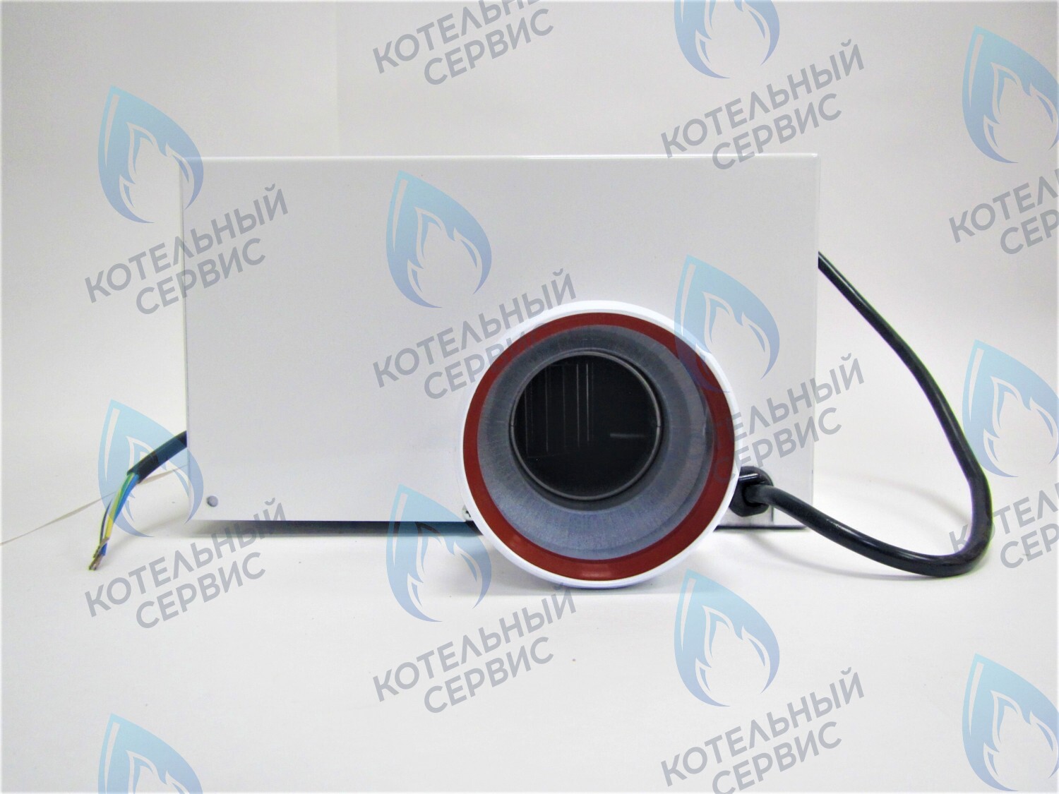 020000X0 Универсальная турбонасадка для принудит. удаления дымовых газов FERROLI для Pegasus 15-56kw в Санкт-Петербурге