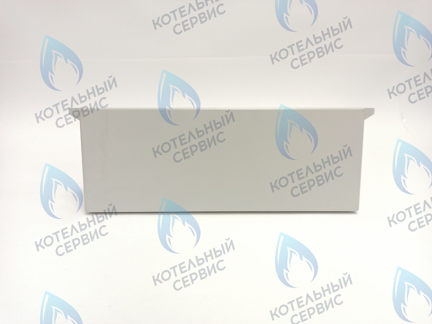 102108100075218 Плата управления KENTATSU Nobby Balance 1CS в Санкт-Петербурге