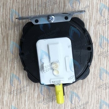  SF  Реле давления воздуха (прессостат, маностат) GAZLUX 55/85Pa в Санкт-Петербурге