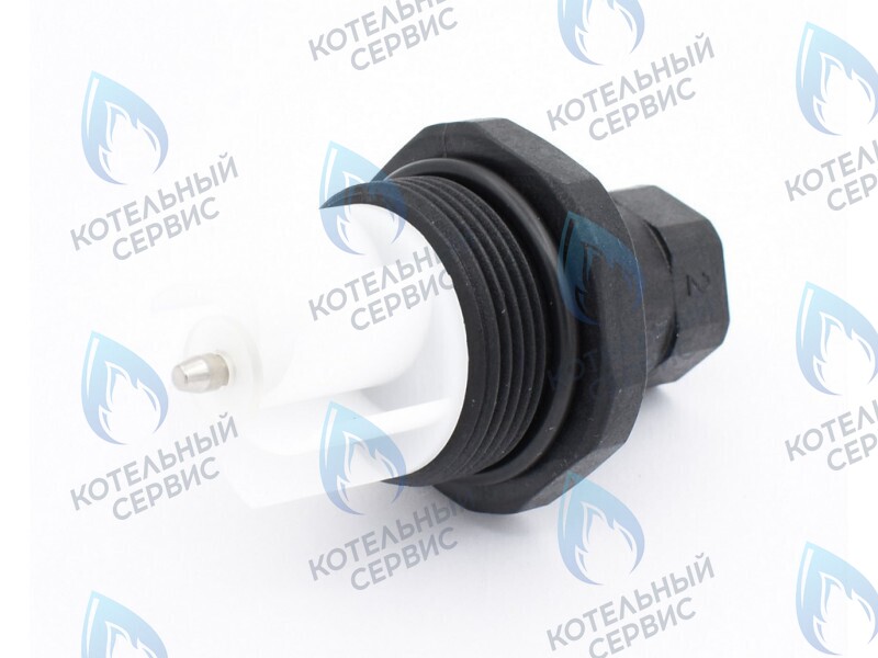 7859548 Турбинка (датчик протока) для котлов VIESSMANN VITOPEND A1JB в Санкт-Петербурге