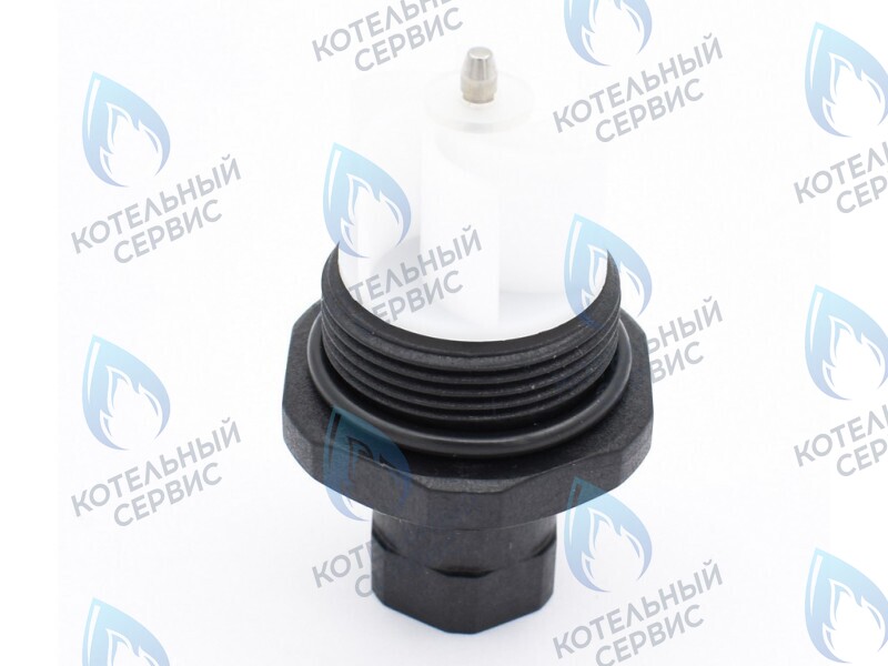 7859548 Турбинка (датчик протока) для котлов VIESSMANN VITOPEND A1JB в Санкт-Петербурге