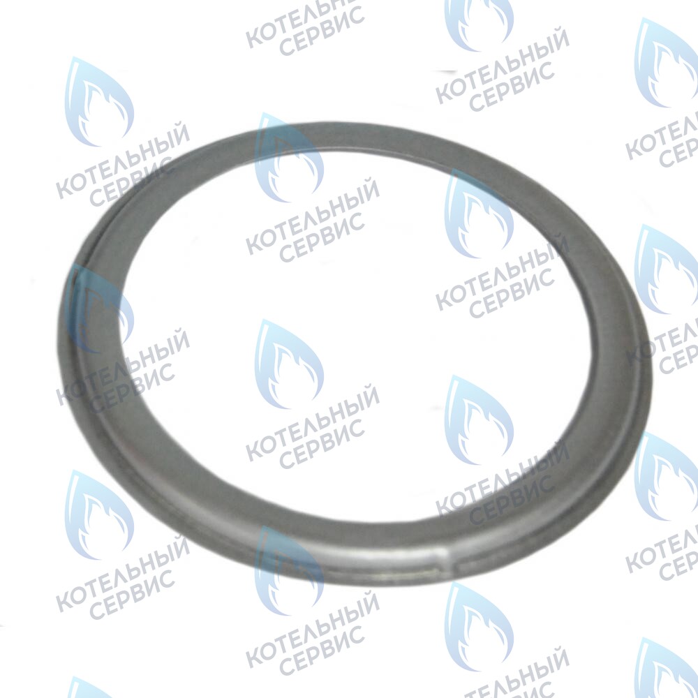 5108700 Ограничитель забора воздуха BAXI в Санкт-Петербурге