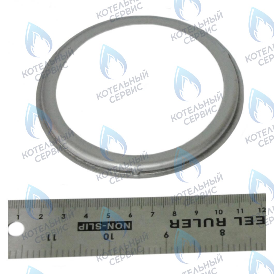 5108700 Ограничитель забора воздуха BAXI в Санкт-Петербурге