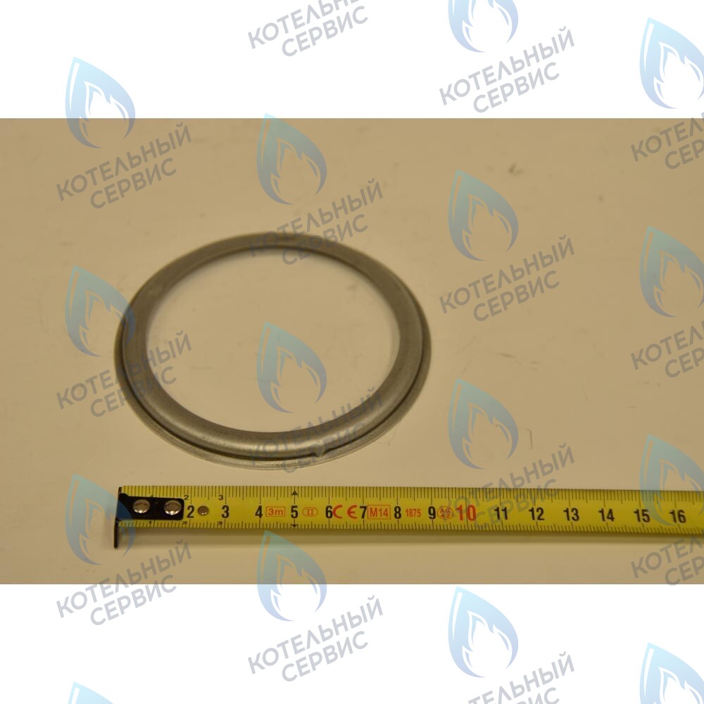 5108700 Ограничитель забора воздуха BAXI в Санкт-Петербурге