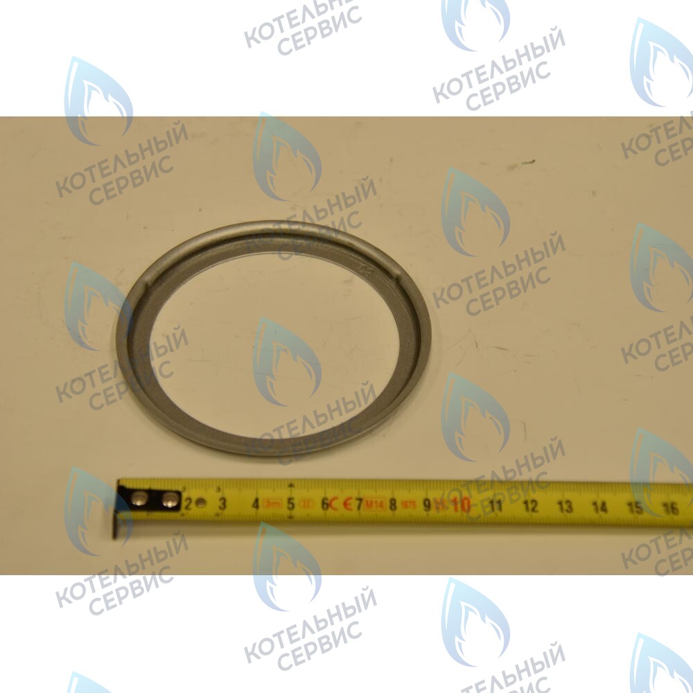 5108700 Ограничитель забора воздуха BAXI в Санкт-Петербурге