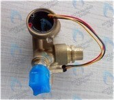 2202007000223 Входная гидрогруппа KOTITONTTU SUARI S 18-24 DK в Санкт-Петербурге