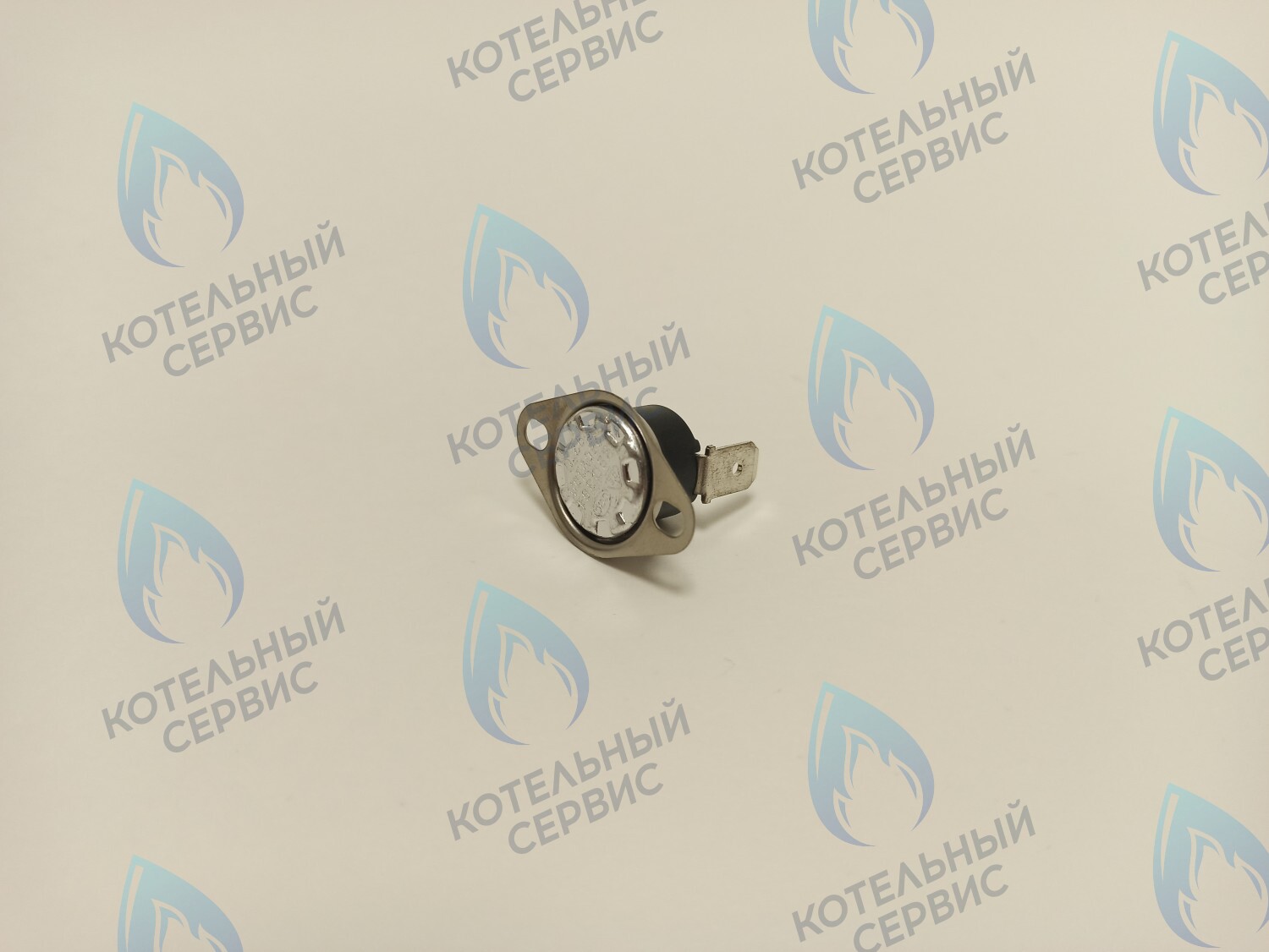D22013.0610-001R Датчик перегрева 92°С ARDERIA в Санкт-Петербурге