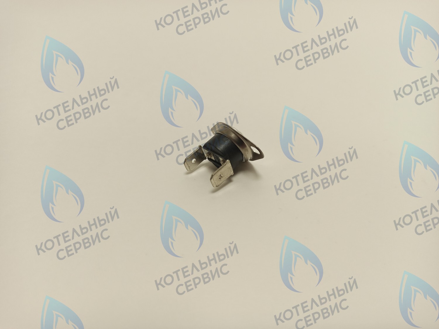D22013.0610-001R Датчик перегрева 92°С ARDERIA в Санкт-Петербурге