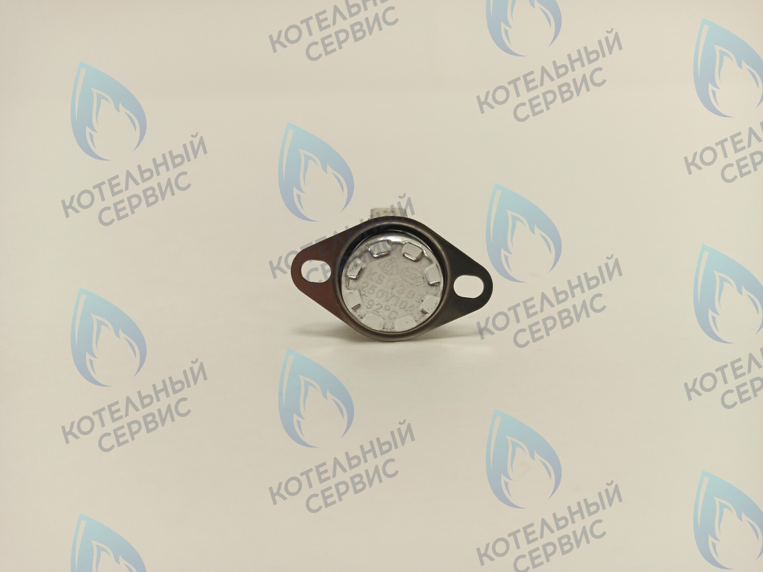 D22013.0610-001R Датчик перегрева 92°С ARDERIA в Санкт-Петербурге