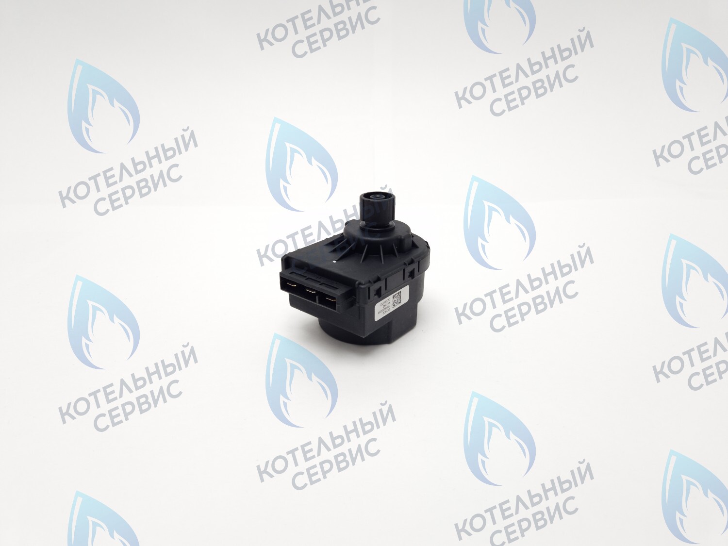 GM001-05 Сервопривод (мотор) трехходового клапана универсальный 7,5мм 220/240v (С) FERROLI, PROTHERM, VIESSMANN, ALPENHOFF, ALPHATHERM, ELECTROLUX, ROC, ELSOTHERM, OASIS, POLYKRAFT, HAIER, CHAFFOTEAUX, ARISTON, MIZUDO, ITALTHERM, THERMEX в Санкт-Петербурге