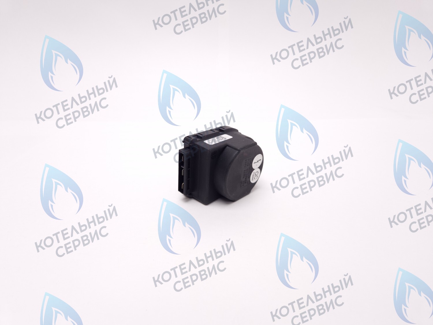 GM001-05 Сервопривод (мотор) трехходового клапана универсальный 7,5мм 220/240v (С) FERROLI, PROTHERM, VIESSMANN, ALPENHOFF, ALPHATHERM, ELECTROLUX, ROC, ELSOTHERM, OASIS, POLYKRAFT, HAIER, CHAFFOTEAUX, ARISTON, MIZUDO, ITALTHERM, THERMEX в Санкт-Петербурге