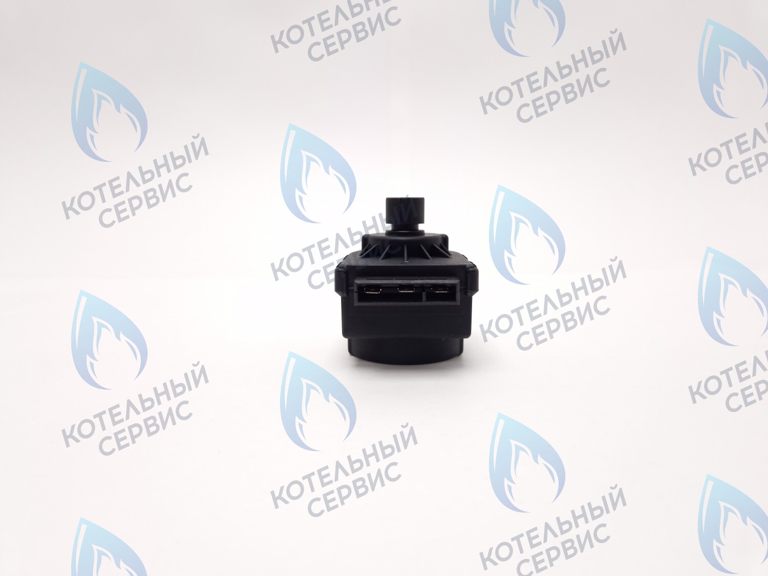 GM001-05 Сервопривод (мотор) трехходового клапана универсальный 7,5мм 220/240v (С) FERROLI, PROTHERM, VIESSMANN, ALPENHOFF, ALPHATHERM, ELECTROLUX, ROC, ELSOTHERM, OASIS, POLYKRAFT, HAIER, CHAFFOTEAUX, ARISTON, MIZUDO, ITALTHERM, THERMEX в Санкт-Петербурге