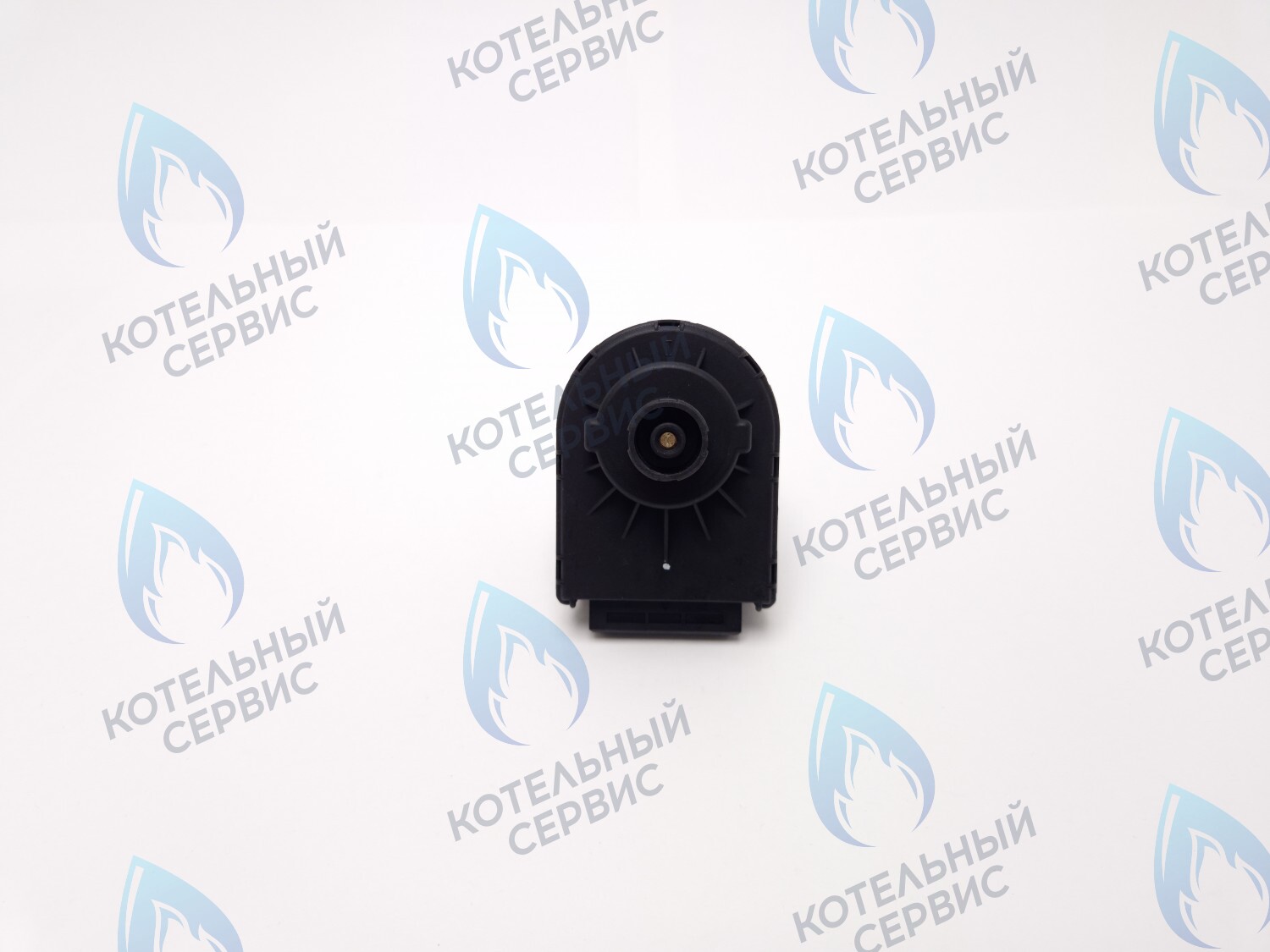 GM001-05 Сервопривод (мотор) трехходового клапана универсальный 7,5мм 220/240v (С) FERROLI, PROTHERM, VIESSMANN, ALPENHOFF, ALPHATHERM, ELECTROLUX, ROC, ELSOTHERM, OASIS, POLYKRAFT, HAIER, CHAFFOTEAUX, ARISTON, MIZUDO, ITALTHERM, THERMEX в Санкт-Петербурге