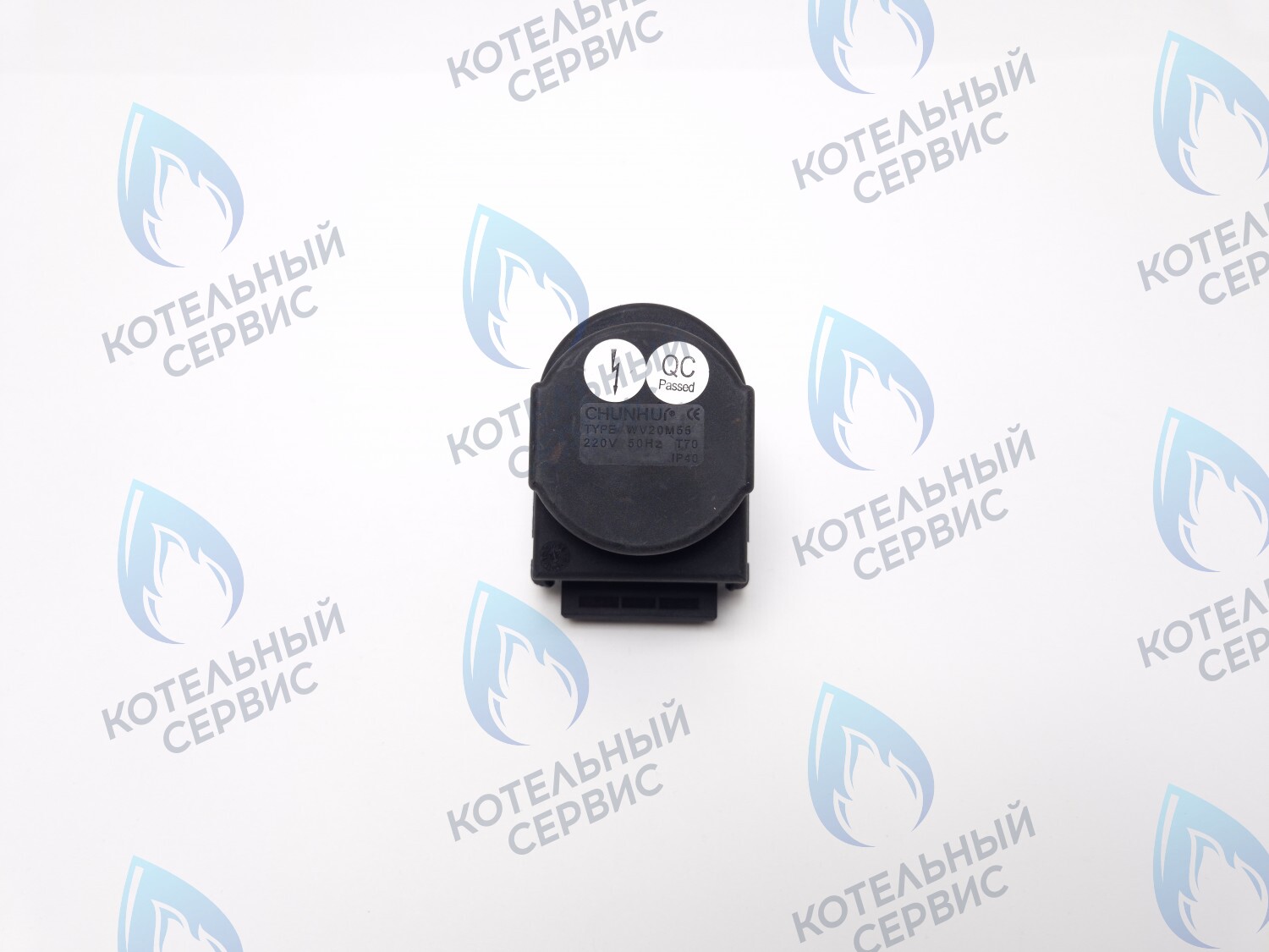 GM001-05 Сервопривод (мотор) трехходового клапана универсальный 7,5мм 220/240v (С) FERROLI, PROTHERM, VIESSMANN, ALPENHOFF, ALPHATHERM, ELECTROLUX, ROC, ELSOTHERM, OASIS, POLYKRAFT, HAIER, CHAFFOTEAUX, ARISTON, MIZUDO, ITALTHERM, THERMEX в Санкт-Петербурге
