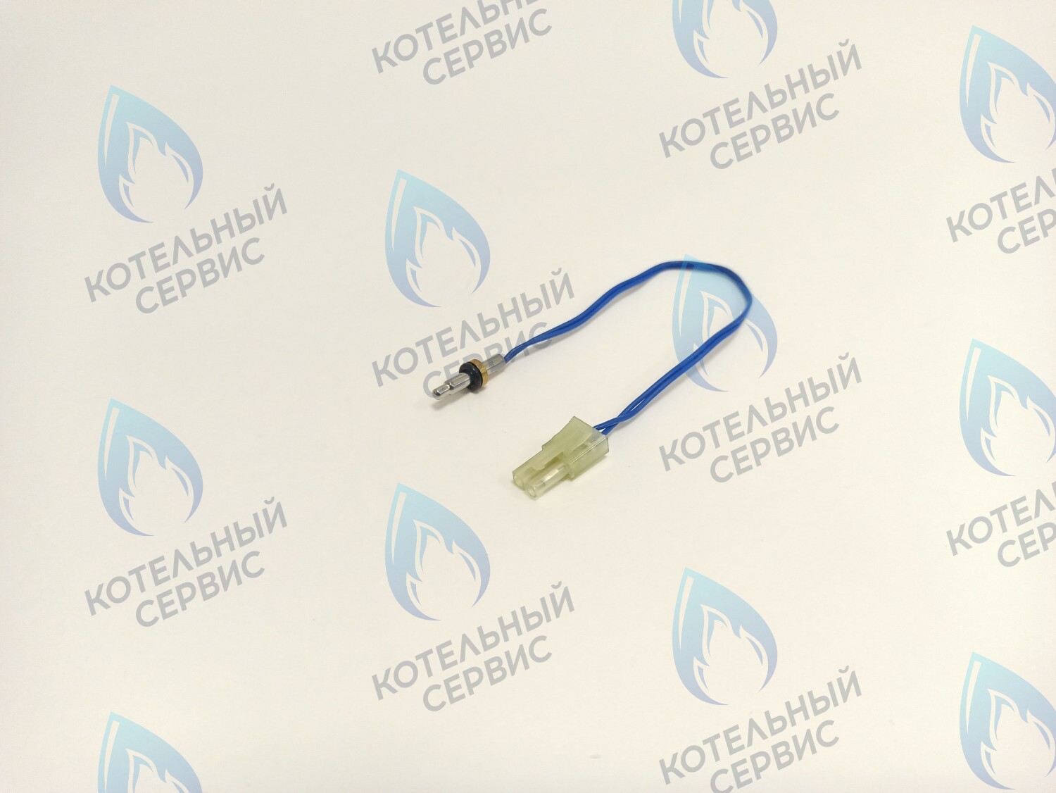 30002644A Датчик температуры ОВ Navien Deluxe 13-40K, Ace 13-40K, Atmo 13-24A(N) (BH1403072B) в Санкт-Петербурге