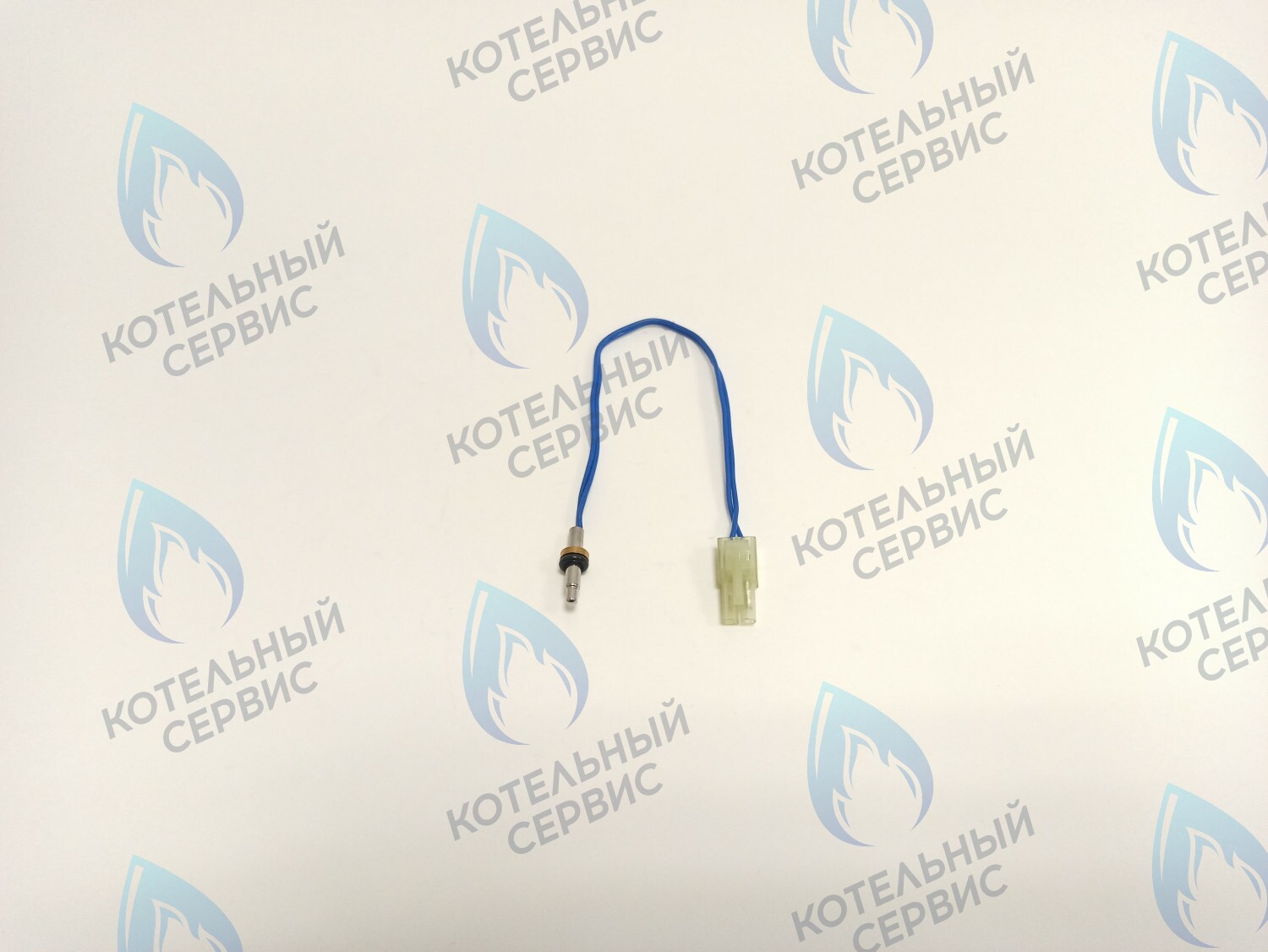 30002644A Датчик температуры ОВ Navien Deluxe 13-40K, Ace 13-40K, Atmo 13-24A(N) (BH1403072B) в Санкт-Петербурге