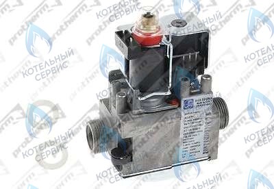 0020027679 Газовый клапан G3/4(65,85,100) PROTHERM в Санкт-Петербурге