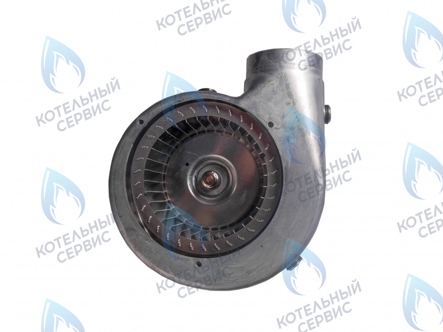 AF007-65W-F Вентилятор FIME 65w VGR-0042711 BAXI ECO, ECO-3 LUNA, LUNA-3 LUNA-3 280-310 Fi (5655730) в Санкт-Петербурге