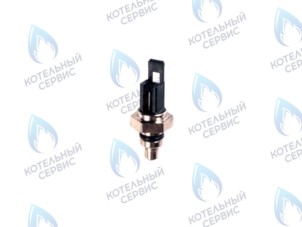 TS007 Датчик температуры погружной NTC WOLF BIASI ELECTROLUX (KI1042 501) в Санкт-Петербурге