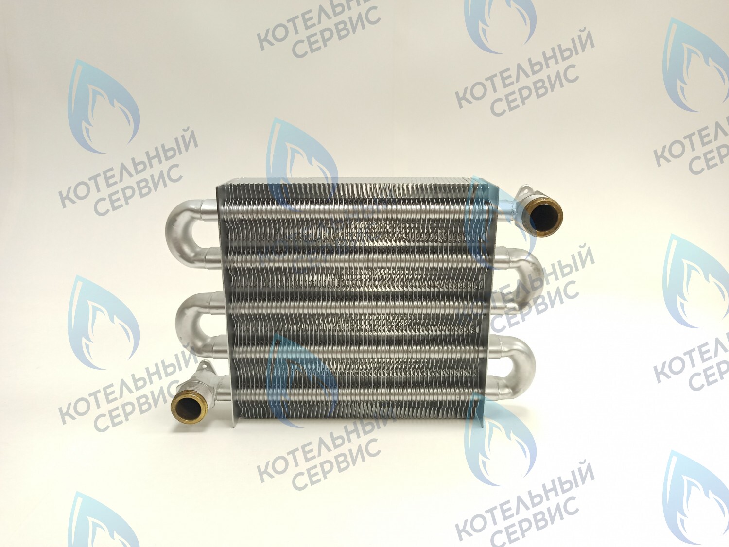 31113 Теплообменник 128224-01.001 в Санкт-Петербурге