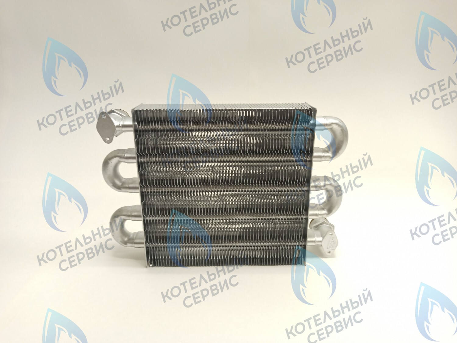 31113 Теплообменник 128224-01.001 в Санкт-Петербурге
