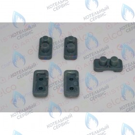 Прокладка ARISTON