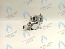 Газовый клапан (AA10030020)