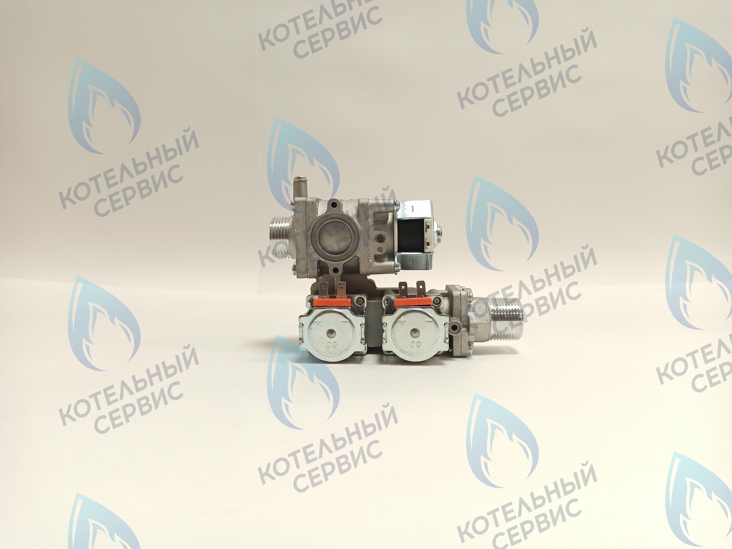 GV029 Газовый клапан (AA10030020) в Санкт-Петербурге