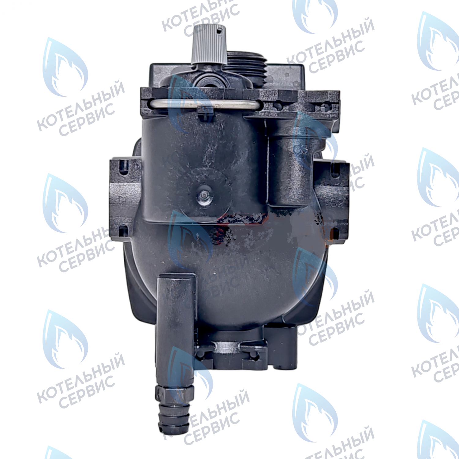 7733062 Насос Baxi Shinhoo ECO Classic, ECO Nova в Санкт-Петербурге