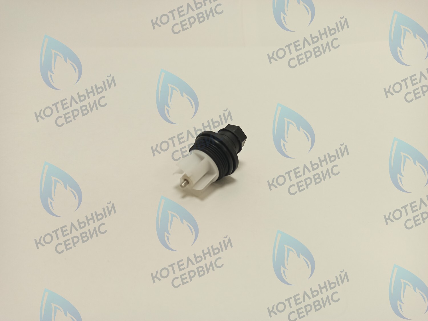 D22013.0321-027R Расходомер ГВС D10-40 ARDERIA в Санкт-Петербурге