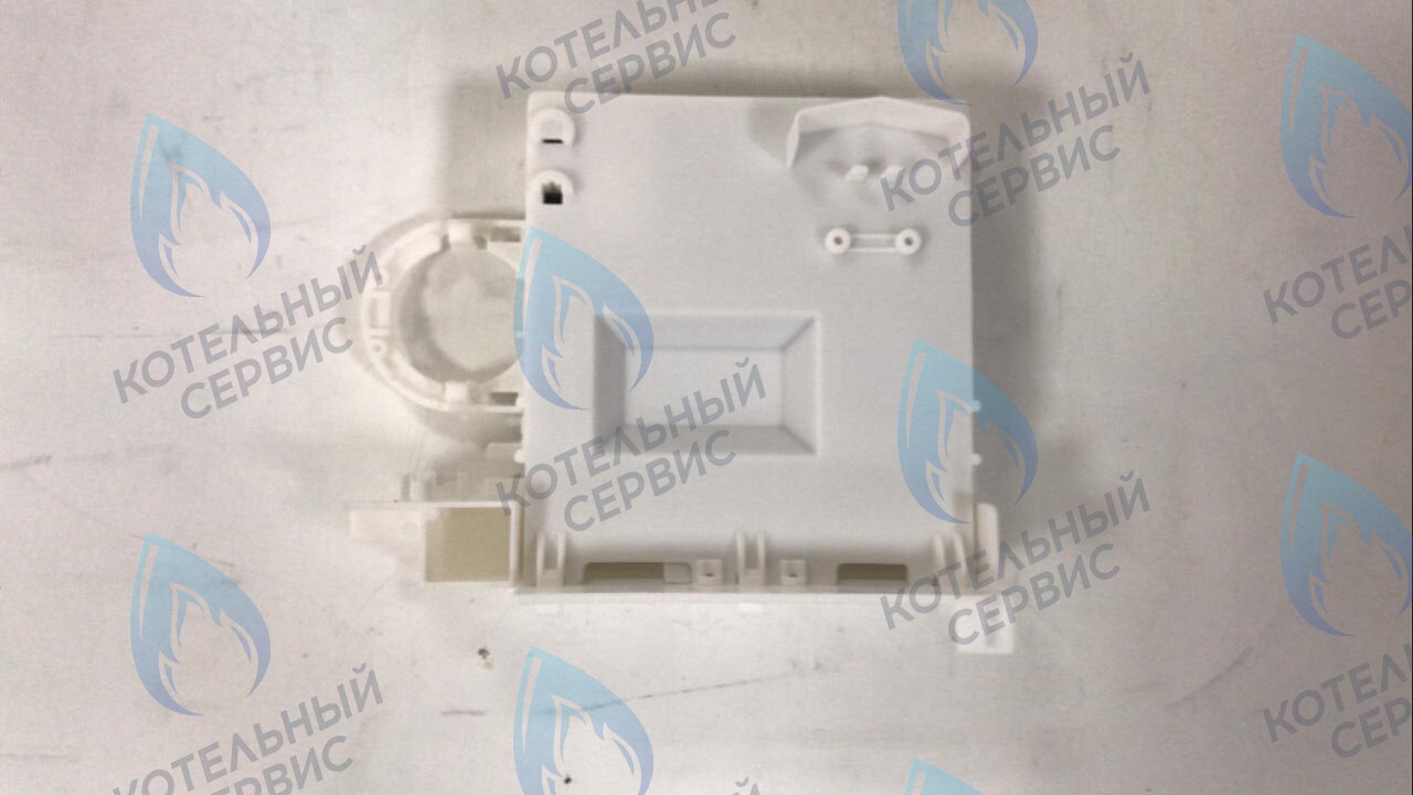 3980I624 Плата управления в корпусе (39841332, 3980I627) FERROLI в Санкт-Петербурге