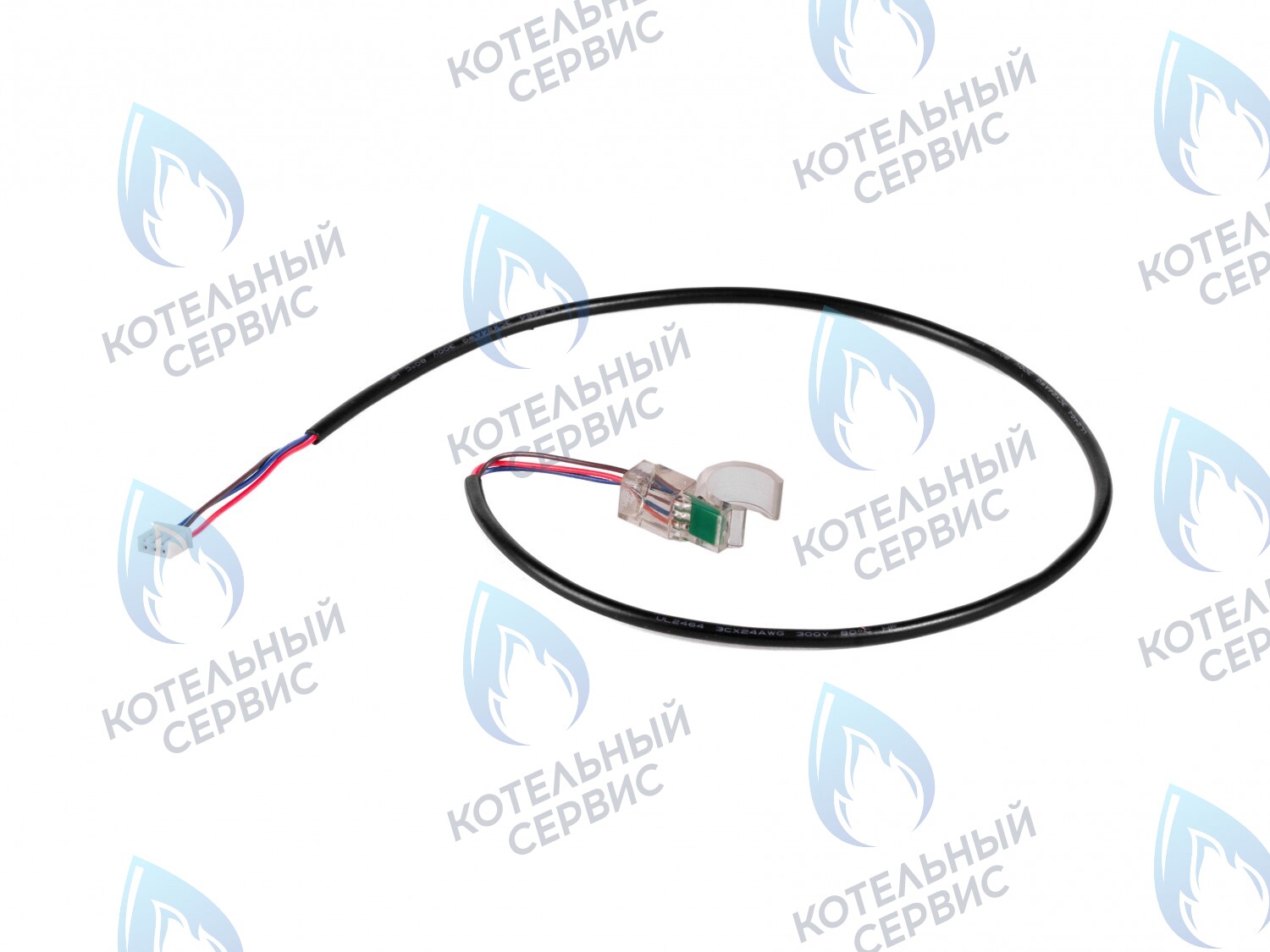 AC02000012 Сенсор датчика расхода (AC02000012) ELECTROLUX в Санкт-Петербурге