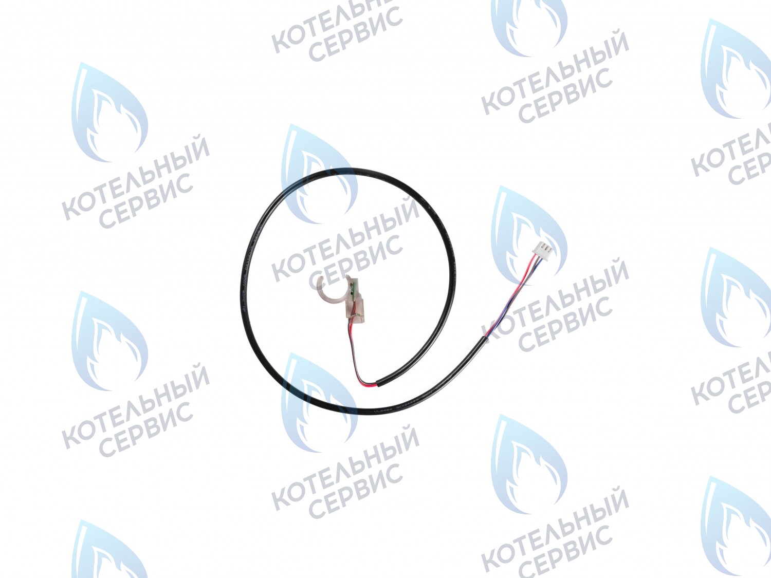 AC02000012 Сенсор датчика расхода (AC02000012) ELECTROLUX в Санкт-Петербурге