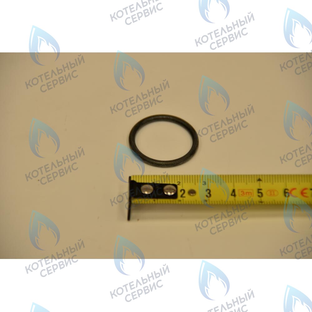 5405370 Кольцо уплотнительное 23,47x2,62 BAXI в Санкт-Петербурге
