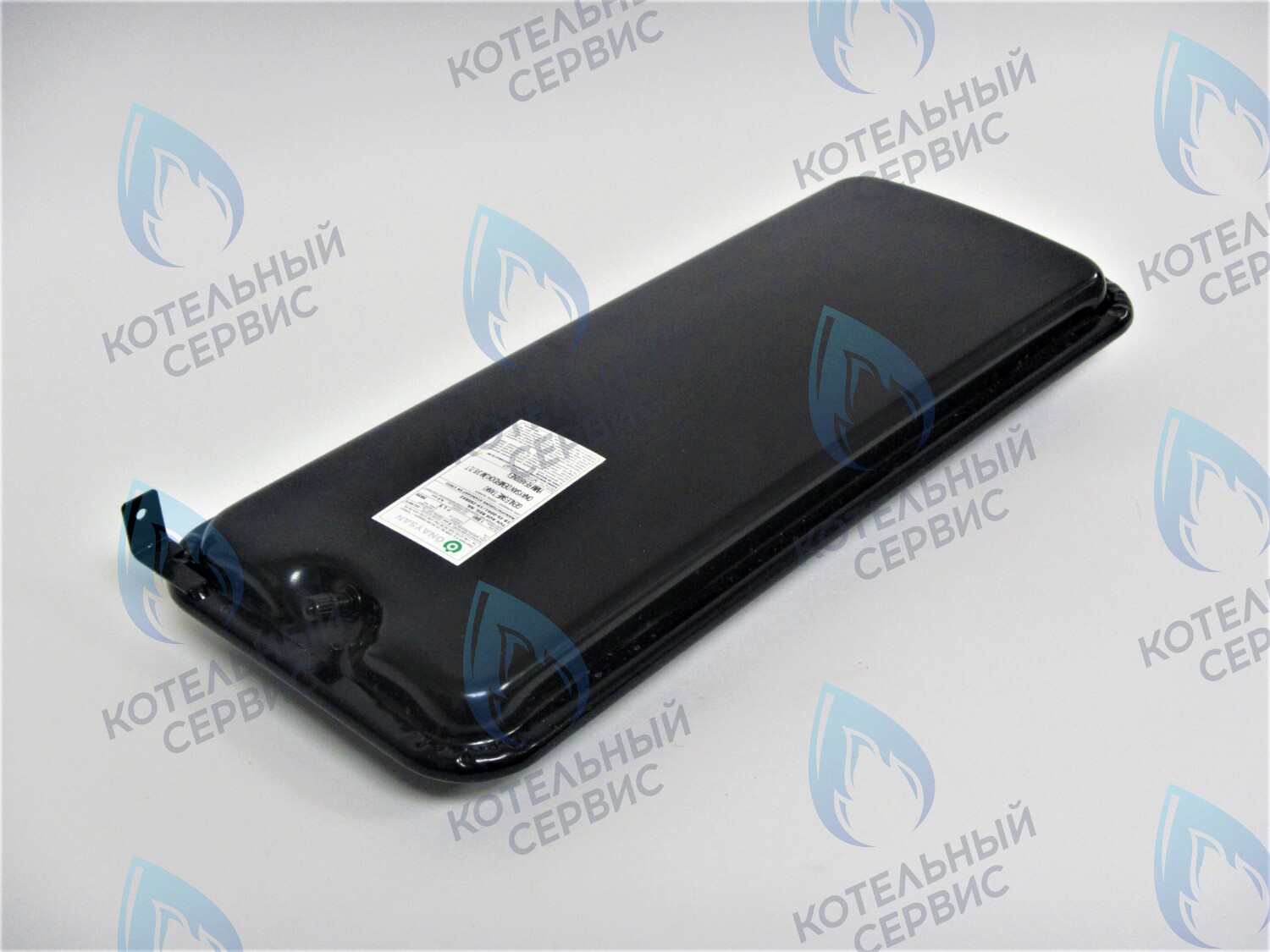 ET010-07L-ON Расширительный бак 7л. 3/8" Protherm Lynx (0020118680) в Санкт-Петербурге