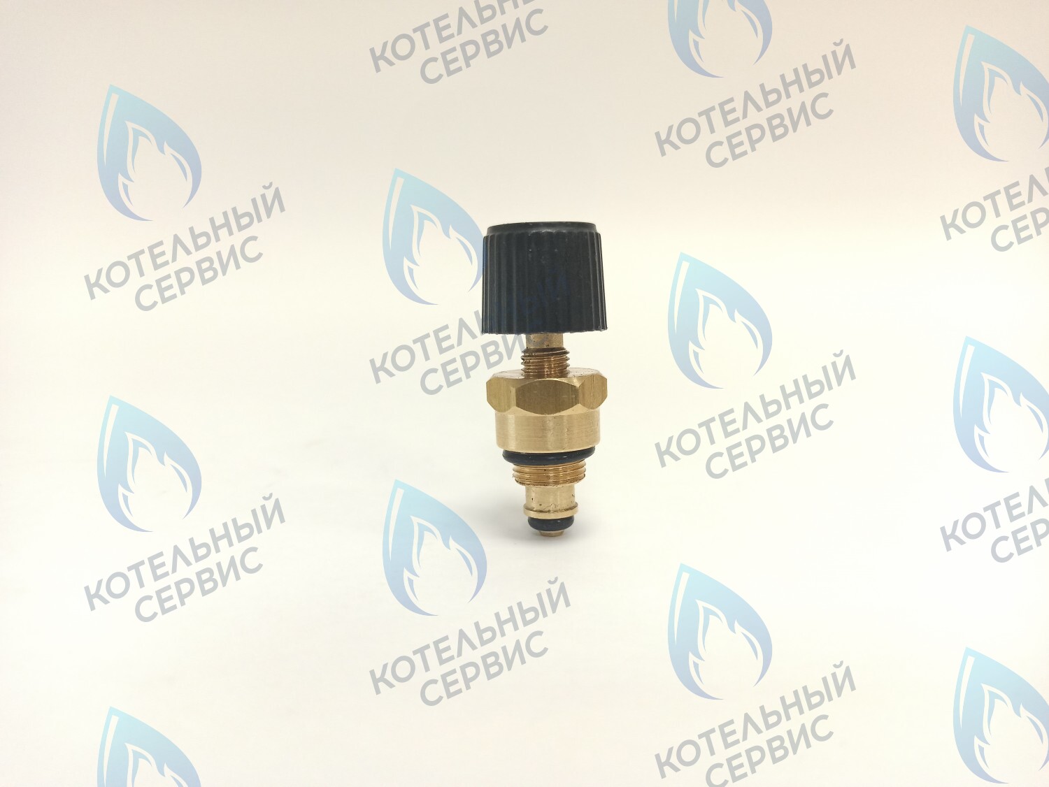 FF040-02 Кран подпитки Immergas (1.021831) , HERMANN Наbitat, Supermicra, Supermaster, Master (13002578), (803000002), BAXI (6610410007) в Санкт-Петербурге